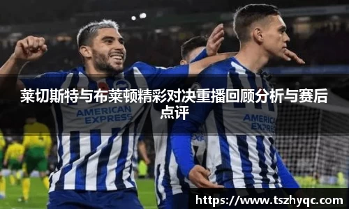 U8国际登录入口